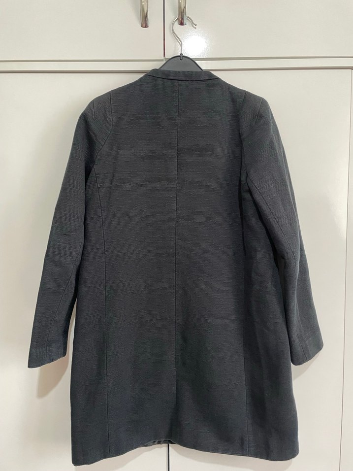 MANGO kaban - Görsel 2