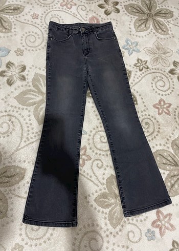 LC Waikiki 11-12 Yaş