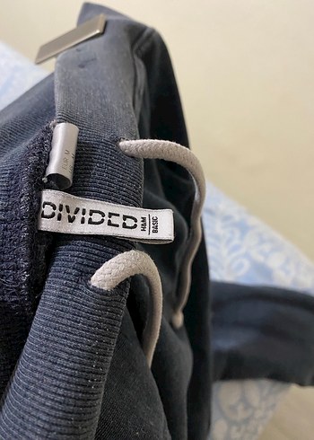 xl Beden gri Renk Gri KapüşonluSweatshirt