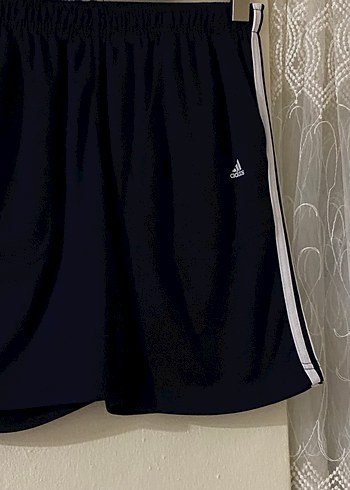 Erkek günlük şort - Görsel 5