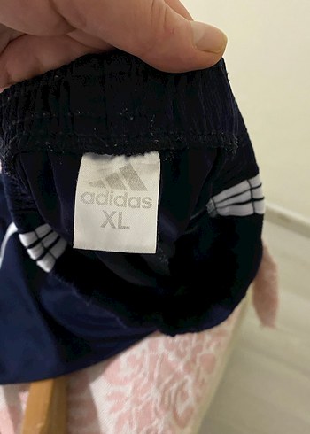 Erkek günlük şort - Görsel 4