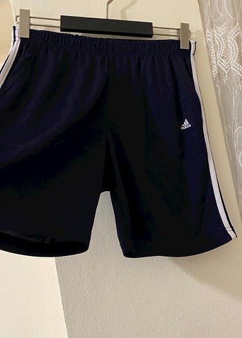 Erkek günlük şort - Görsel 6