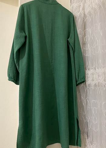 Diğer Tunik