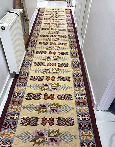 Kilim