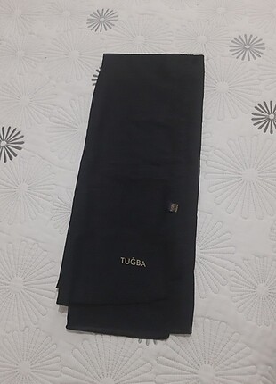 Tuğba marka şal 