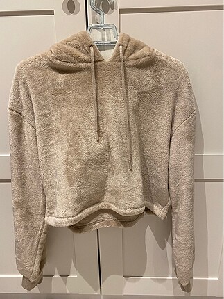 Bershka sweatshirt