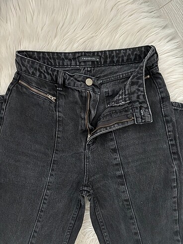 Trendyolmilla Pantolon