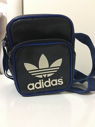 Adidas çanta