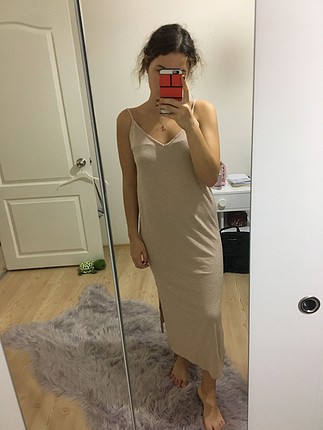 Somon elbise