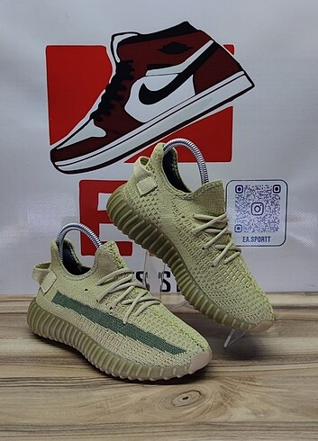 Adidas yeezy 