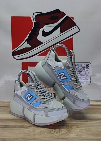 37 Beden New balance