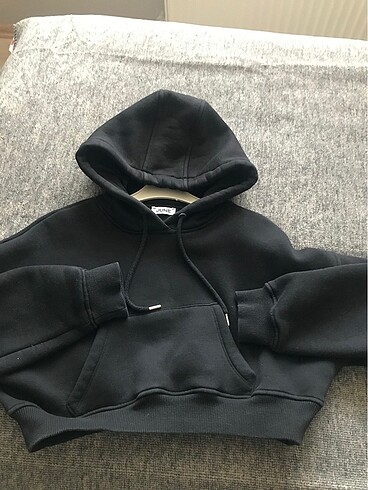 June sweatshirt