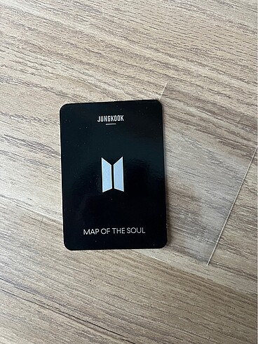 Diğer Jungkook pc