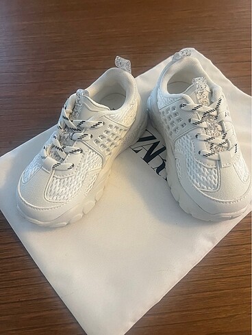 Zara Zara kids