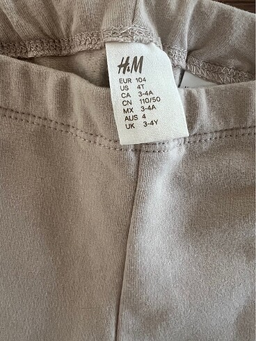 H&M H&M cocuk
