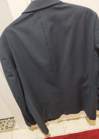 erkek ceket - Görsel 2