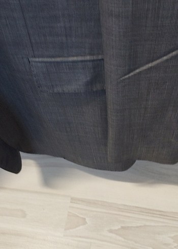 Altınyıldız tek beden