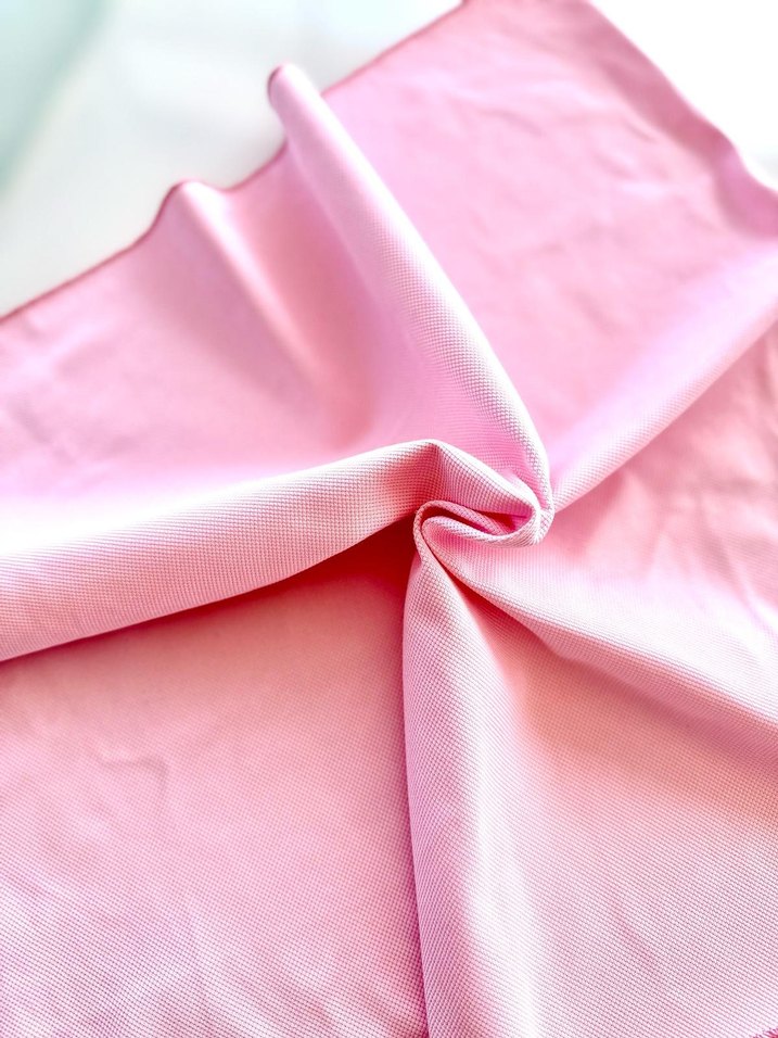 mikrofiber temizlik bezi ve cam bezi - Görsel 4