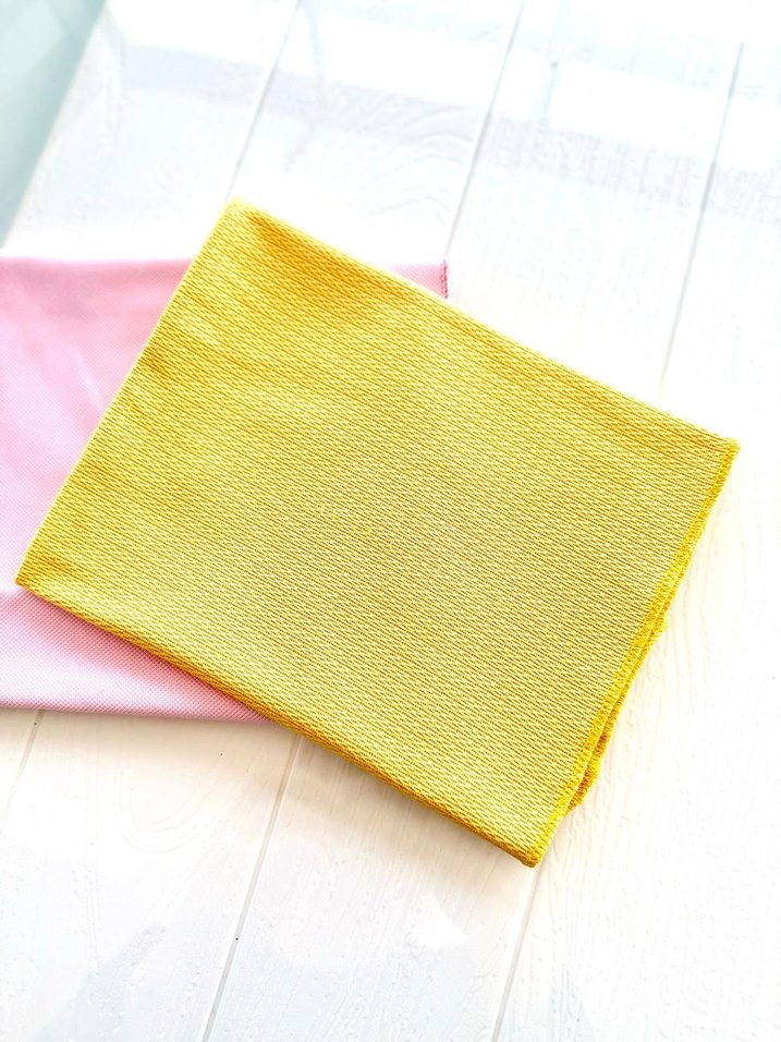 mikrofiber temizlik bezi ve cam bezi - Görsel 3