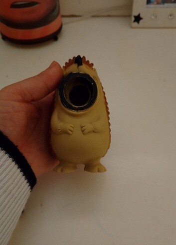 Diğer Oyuncak