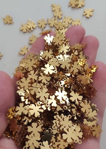 pleksi pul çeşitleri 13 paket her biri 50gr