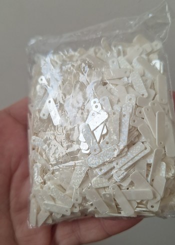 Beden krem baget pul 50gr oyalık