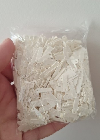 krem baget pul 50gr oyalık