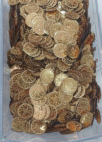Para pul oyalik 50 gr 