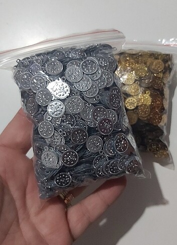Para pul 200 gr fiyatidir renk belirtiniz 