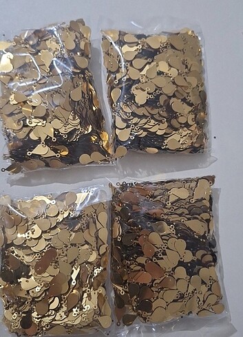 1 paket 50 gr
