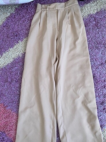 Palazzo Bej - Görsel 3