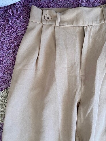 Palazzo Bej - Görsel 2