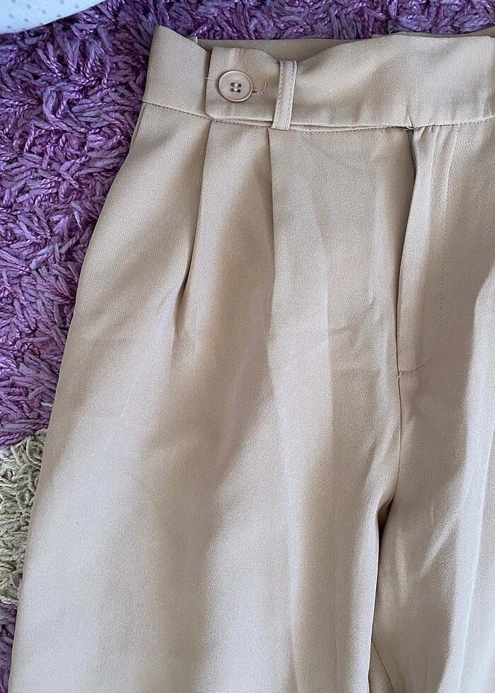 Palazzo Bej - Görsel 2