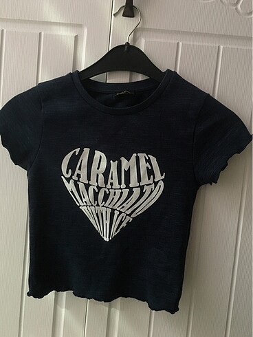River Island Kalpli Crop