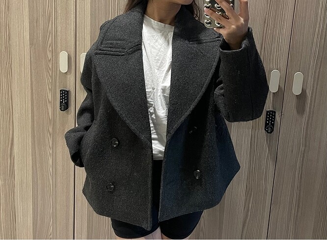 Zara viral kaban