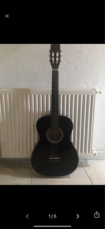 Gitar