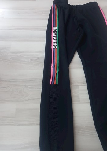 lcw yeni eşofman alti - Görsel 2