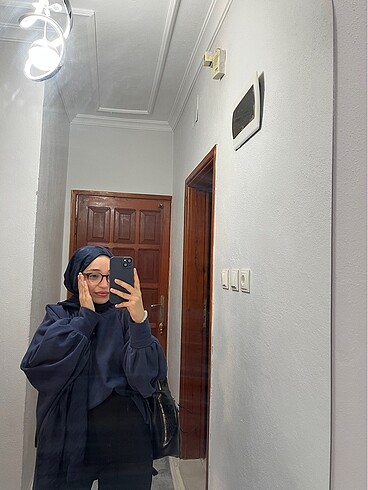 Diğer Sweatshirt