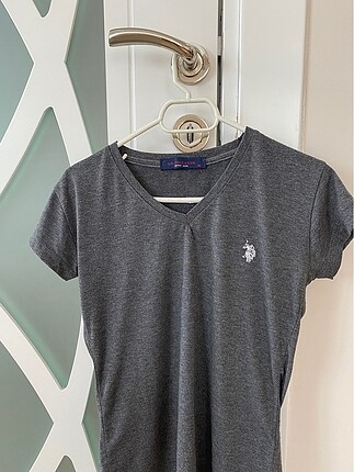 Polo t-shirt