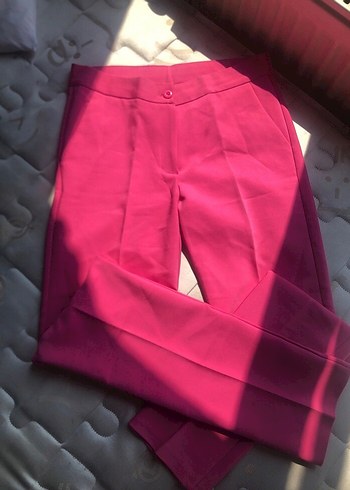 Pantolon