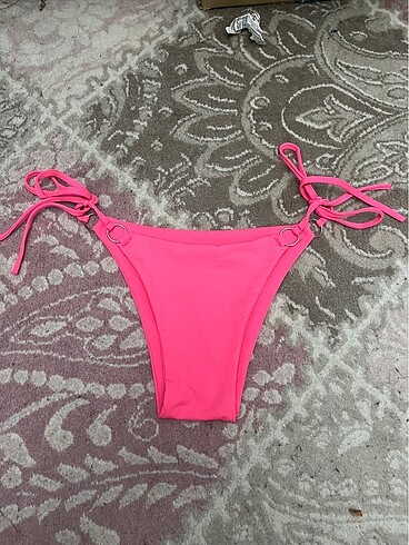 Zara Bikini