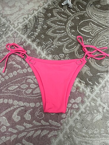 36 Beden Bikini