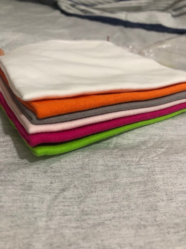 Bebek bakim mendili#agiz mendili - Görsel 3