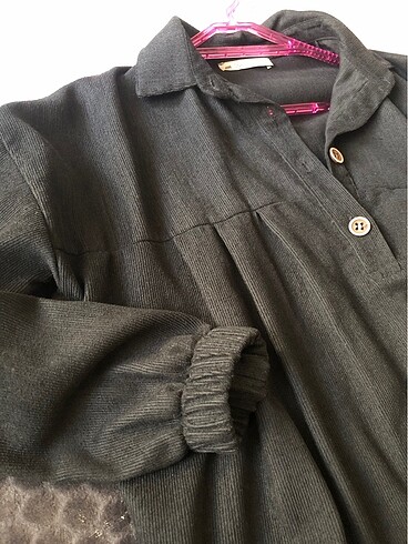 Diğer Tunik 38-40