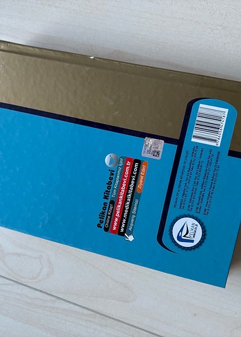 Prof. Dr. F. Erbaşoğlu - Fizyoterapi ve Rehabilitasyon Kitabı - Görsel 3