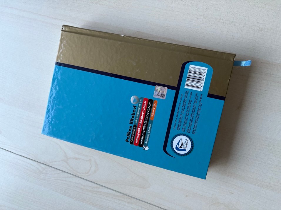 Prof. Dr. F. Erbaşoğlu - Fizyoterapi ve Rehabilitasyon Kitabı - Görsel 3