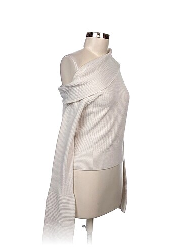 Vintage Love Vintage Love Kazak / Triko %70 İndirimli.