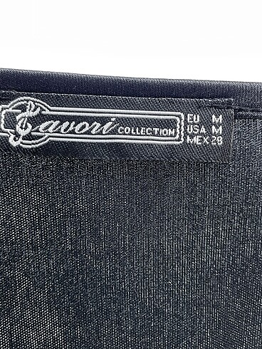 m Beden çeşitli Renk Vintage Love Bluz %70 İndirimli.