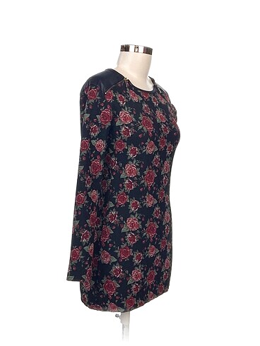 Vintage Love Vintage Love Bluz %70 İndirimli.