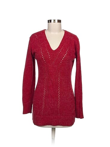 Vintage Love Kazak / Triko %70 İndirimli.